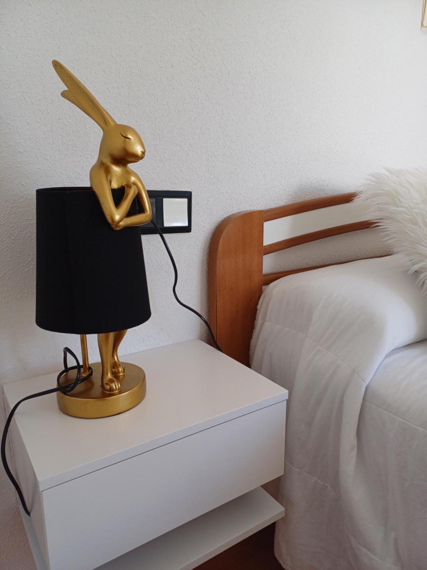 Hostal "Los Chanos El Ruso" Galende Exteriér fotografie